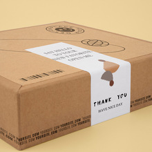 �����z����ins�L���ȱ��̲��N��logo�N��Ϟ�T����ж��Ɔ�����