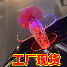 �L�ܰl��С�w�C 늄�܇Ħ��܇�L���l�LED�ʟ�܇�d�[���l�С�w�C