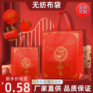 �o���������Y�нY��ϲ�Ǒc�Y���b�����նY��zӡ���bϲ�c�����