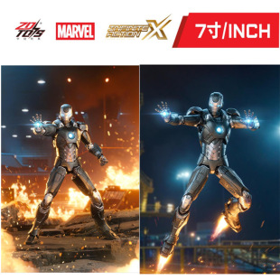 ��Ʒ�Є���F�bMK����ʮ����o���1906ϵ���~�_˹��F�bģ�����k