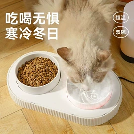 猫猫食具;其他小宠用品;狗狗食具