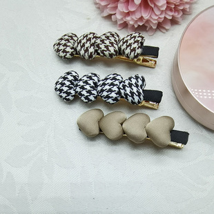 �¿�С���L����ǧ�B��l�Aֲ�q�tɫ���Ą����l�AŮ��l߅�Aһ�֊A