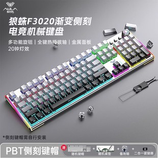 ����F3020�о��ȿ̙Cе�I�Pȫ�I�������t���S�Iñ�Α��I�P