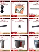 -150 ϼ  yձ L-150F H-150 ̨\һCе ǹTF