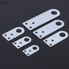 �����FƬ�����T�i���Fֱ�ǒ�ƽ��ֱľ�i�T�䙙���ی����T�Ǐ���\