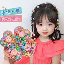 ��ͯǰ�~����Сץ�AŮͯ��ɫ����С̖�l�A�냺��������l�����^�