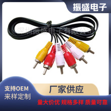 1M AV�� ���^A�� �C픺�ҕ�l�� DVD DVB �Ƅ�DVD �侀