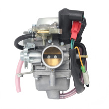 ������CN250 CF250 Helix250 GY6 150cc 200cc 250cc PD30J������