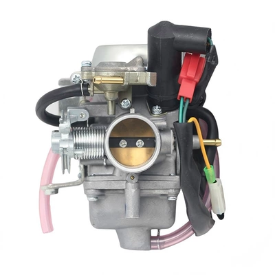 Suitable for CN250 Carburetor