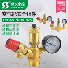 ՚ܾ_ˮйyMS~Ӻ偠tй10ԄŚy