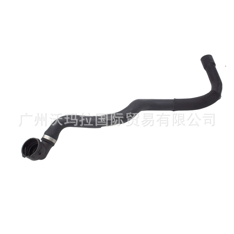 31338175 для шланга Volvo V60 XC90 32249283 30720310 30720311