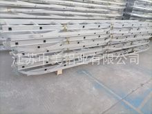 宁波铝板板金加工 铝板激光切割 铝板折弯焊接冲孔 来图加工