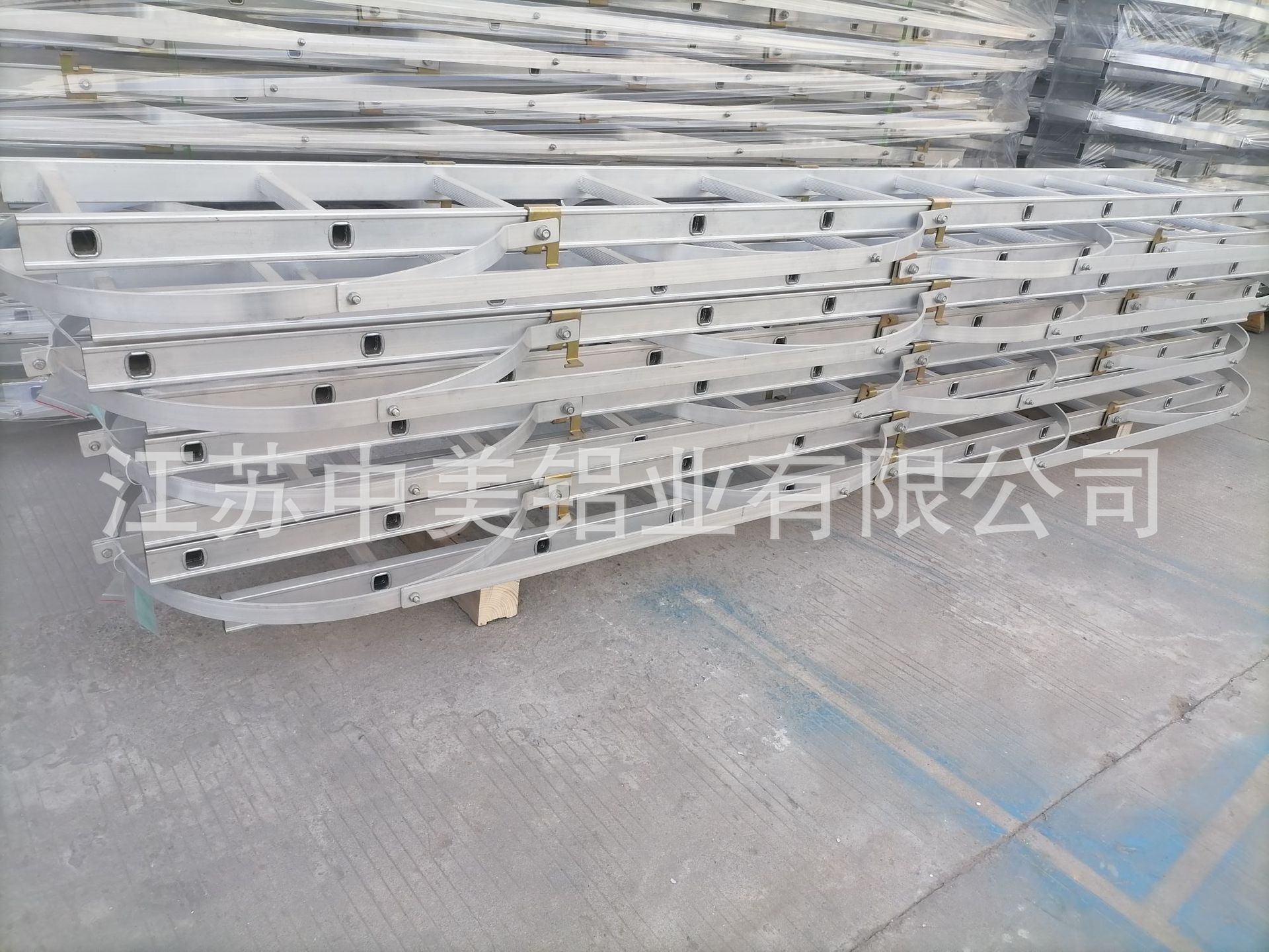 宁波铝板板金加工 铝板激光切割 铝板折弯焊接冲孔 来图加工