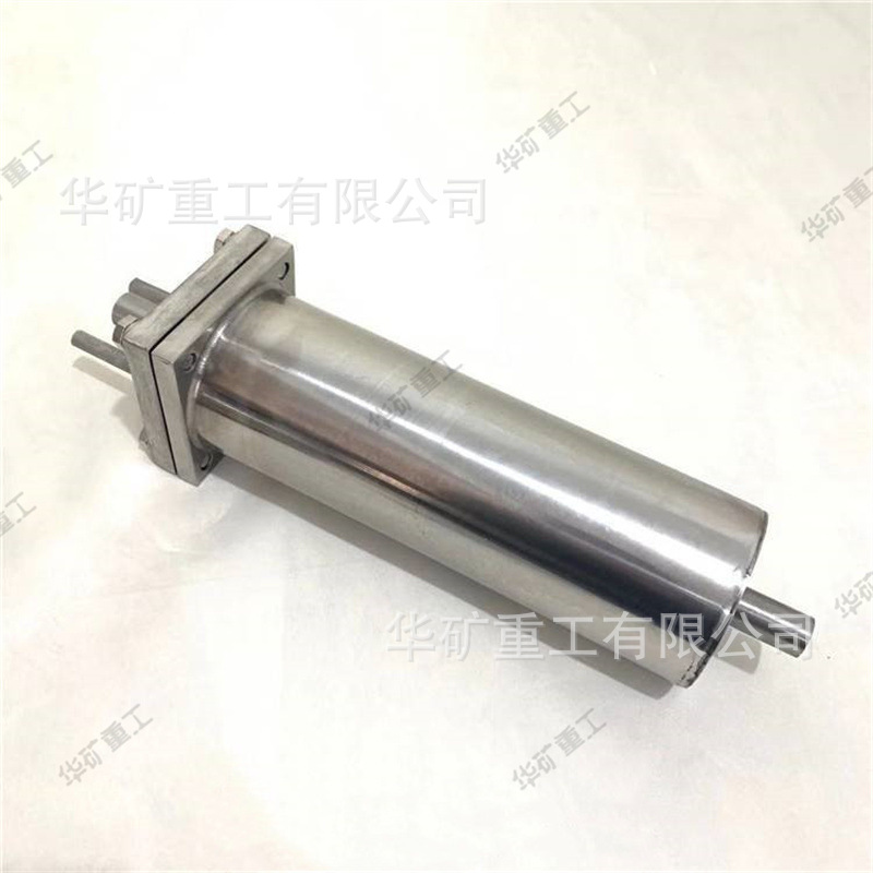 厂家直供高温取样架冷却器 易安装耐腐蚀 不锈钢高温取样架冷却器