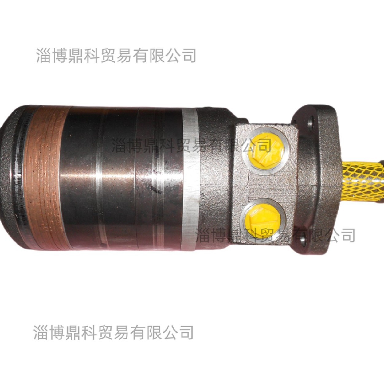 PARKER派克帕克进口液压马达中型摆线马达TG0785HW460AAAB特价