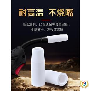 ?ƹ����ͯ�ٸ��\�Ӷ�ȹѝŮ�كɼ�ѝ��ë����W��ƹ������