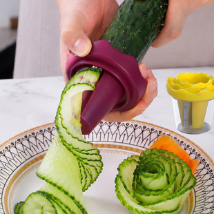 �羳�N�������¿�������羳�N����Ʒõ�廨�͹��߾�����ˮ���[�P