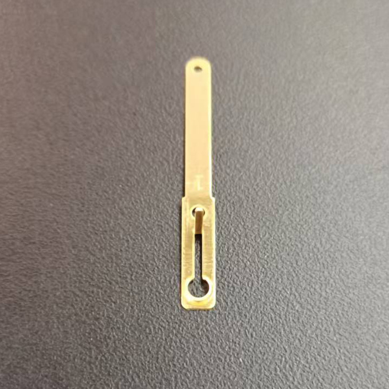 黄铜清洗处理金属快速清洗去锈清洗处理铜材光亮清洗表面迅速处理