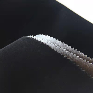 �S�ҬF؛ֱ�N ˮ�̲��׺�ɫ�Lë�q ˮ�̵�ֲ�q�q�� 84̖�؃r�q��