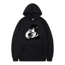 羳 anime hoodies ҵӢیWԺ ^BññlŮ