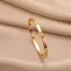 Golden, 4mm