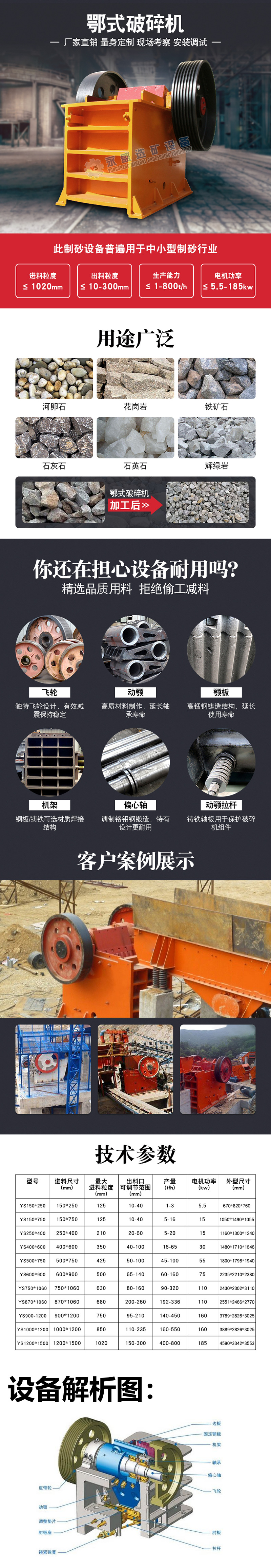 鄂式破碎机详情页.jpg