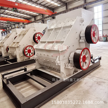 ҸɝϽBɰC ZʯúʯpoY׷C