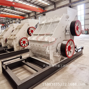 �~���U�\���o�Y���p������C ���\ʯ��ʯ���� �ɴuʯ��߅���ϼ���