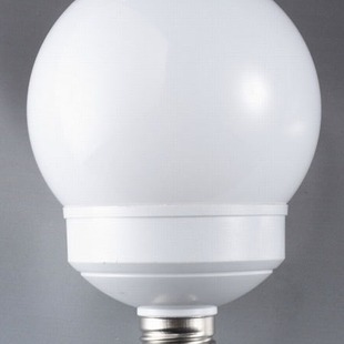 led���ݟ��� �׼� A100���ݟ��� pc���ϟ��� ���ܟ��� �⚤HY-853