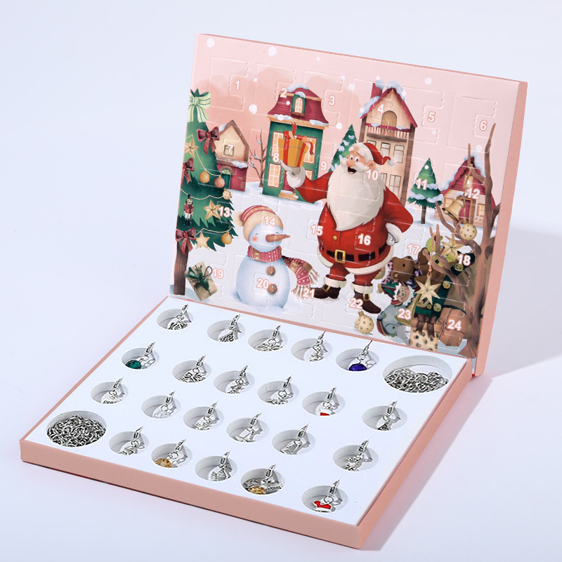 微信图片_202210121457375