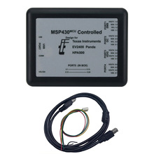�󽮵�ؽ��� EV2400 EV2300  Сţ ������ ���ά��