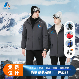 ��Ůͬ��ӽq�Ӻ�һ�w���L��ˮ�A���¿�����޷����׹������Bñ