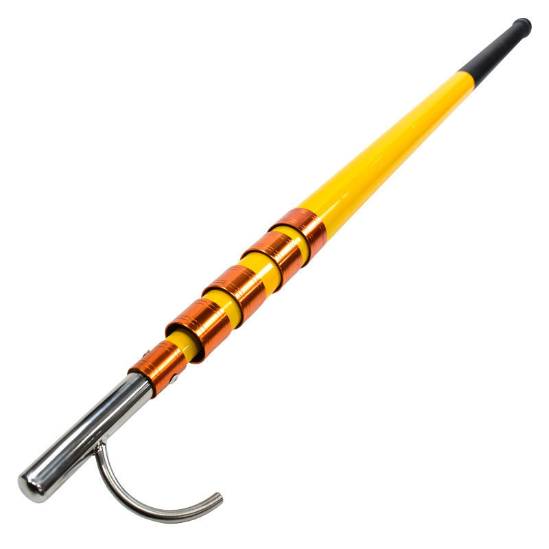 22-10-24-44不锈钢伸缩打捞钩 (4).jpg