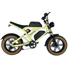 Դ�^���S48v20����̥��̥ѩ��̥׃������ɽ��ɳ����늄�����܇