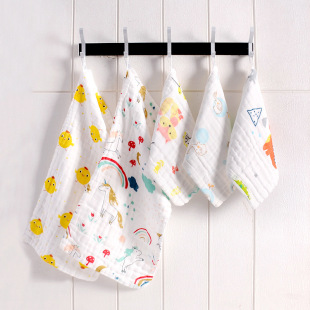 The combination of saliva towel and long towel will be available if you buy one.