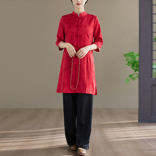 �߶˷�ϵ�U����ʿ����ʽ�U�����tɫ�������b�Ї��LŮ�b���b�＾