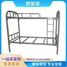 �T����������p���F�ܴ��p��������F�ܴ������p�Ӹߵ��F�ܴ�