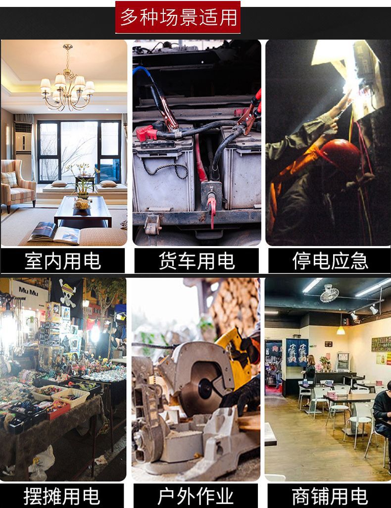 未标题-15.jpg