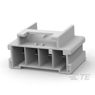����TE̩��1-1969688-4 �����Դ�B����4P���ӷ�ˮ�������r�񃞄�