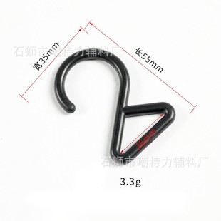 �S��20~25mm���ϑ��⎤����h���yϴ����9�ֹ��� 2�ֹ��玧�۹���