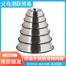 ���P䓹���ʳ��羳���z���_ӡlogo����ʳ���д���Ȯ���댙����Ʒ