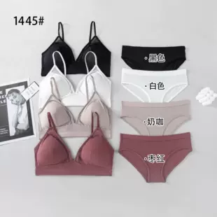 Product Media