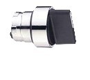 ALB46152(ԭ������ɹ�)SCHNEIDER������Ӧ����ͷZB2BD912