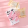 Sueli-pink model (pack of 2)
