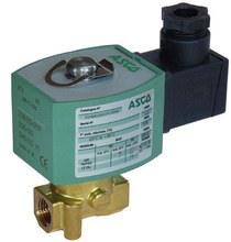 ASCO늴��y�S�~�ݼy���P� 262ϵ��2λ2ͨ��˹��ȼ���y8262G022 3