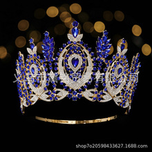 �羳���l����˚W���x������ʹ��^Ͻ�ˮ����Y�l���l��{��