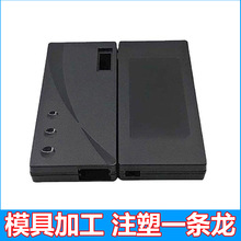 ���Դ�⚤����ģ�����a늄�܇����������⚤�|ݸ��ƽԴ�^���S