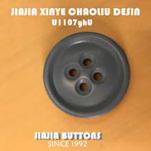 ��߅���ۘ�֬�ۈA�״���ȹ��ѝ������