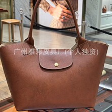 �߰汾������������ذ�Ů������2026�¿�ͨ�ڵ����������Ű���