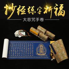 �����Rġ�־��Y���b���������b��t���S���W�߽��Ľ�����������